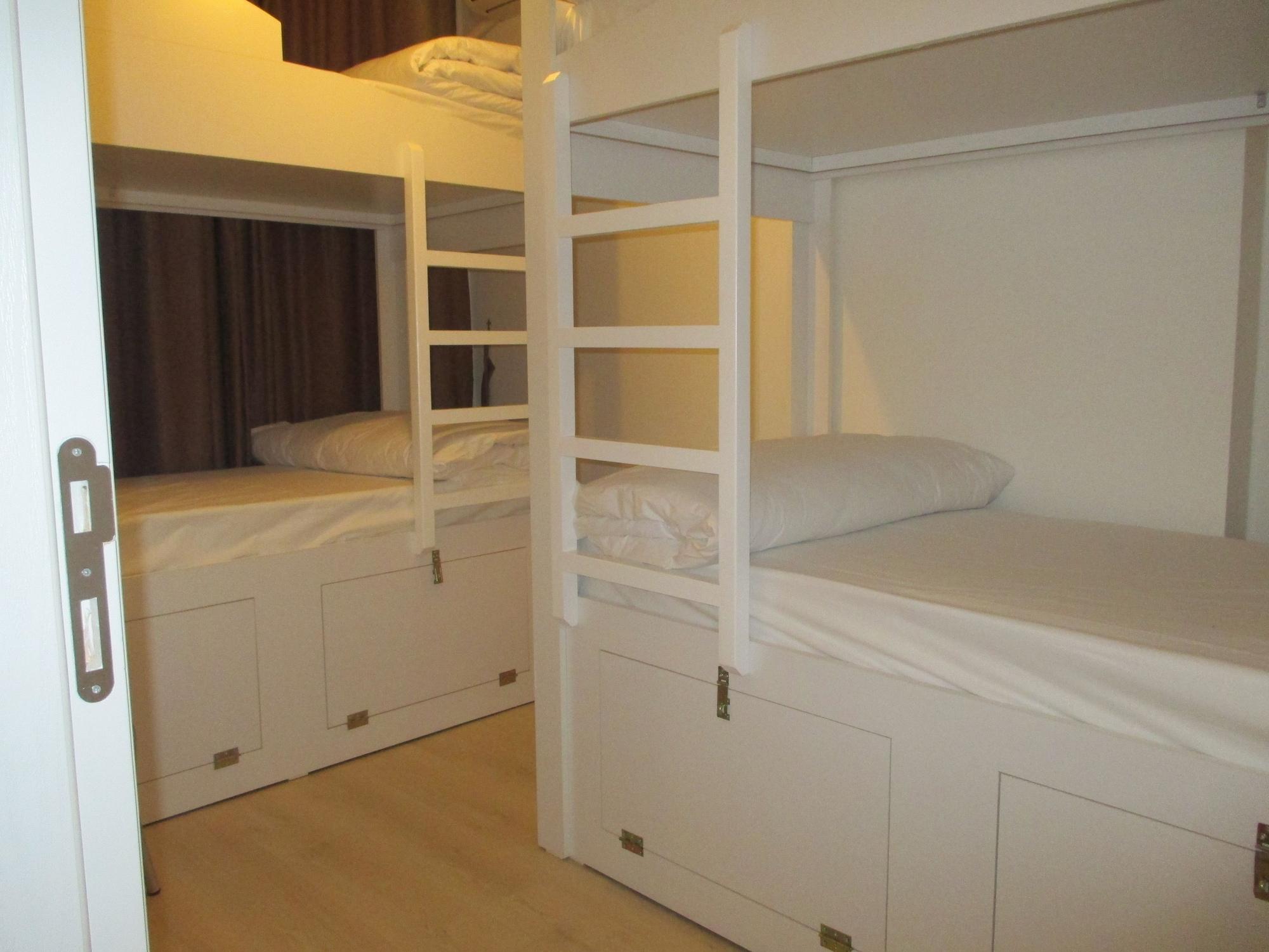 Oldmile Palace Hotel İstanbul Dış mekan fotoğraf