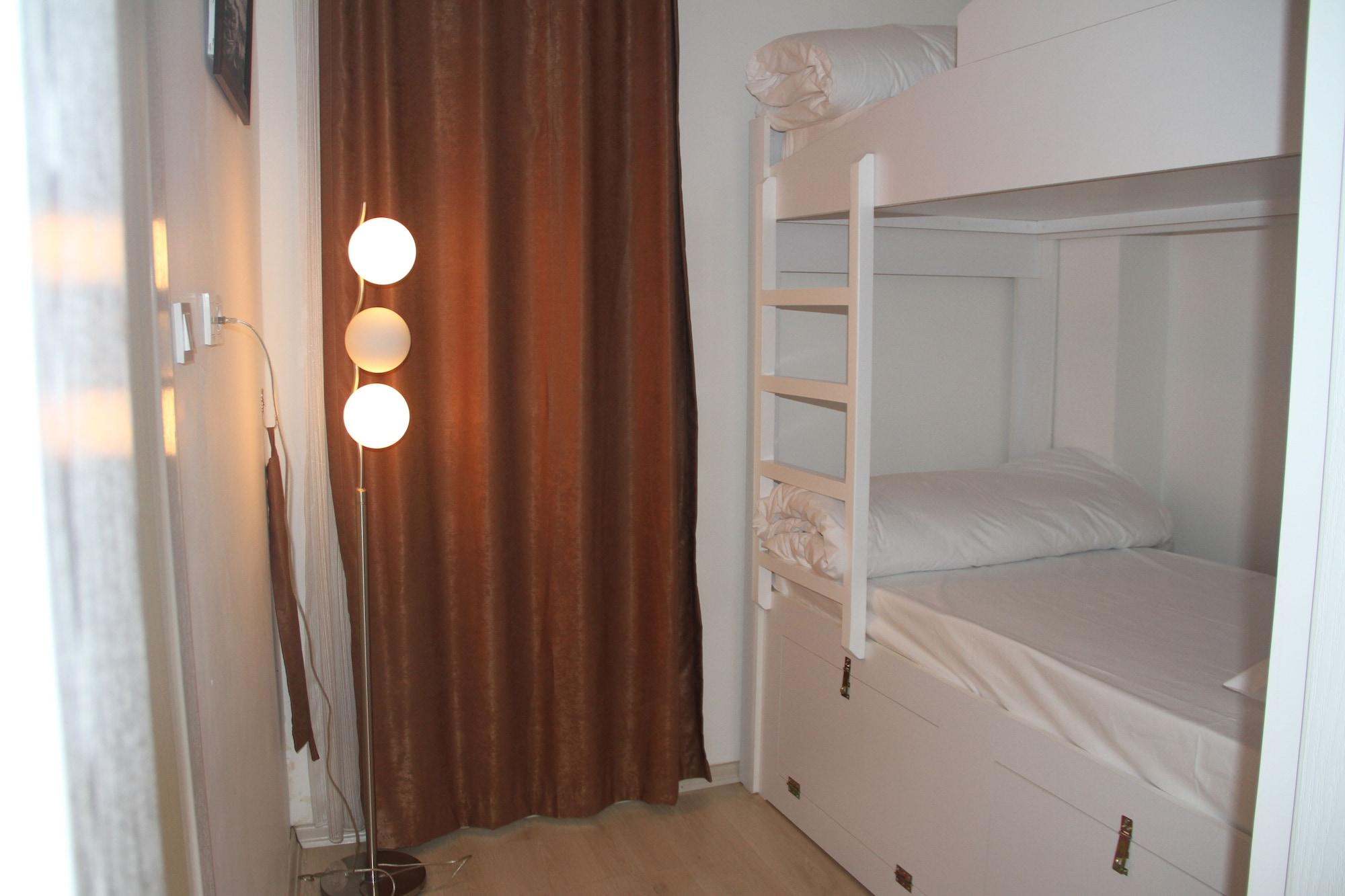 Oldmile Palace Hotel İstanbul Dış mekan fotoğraf